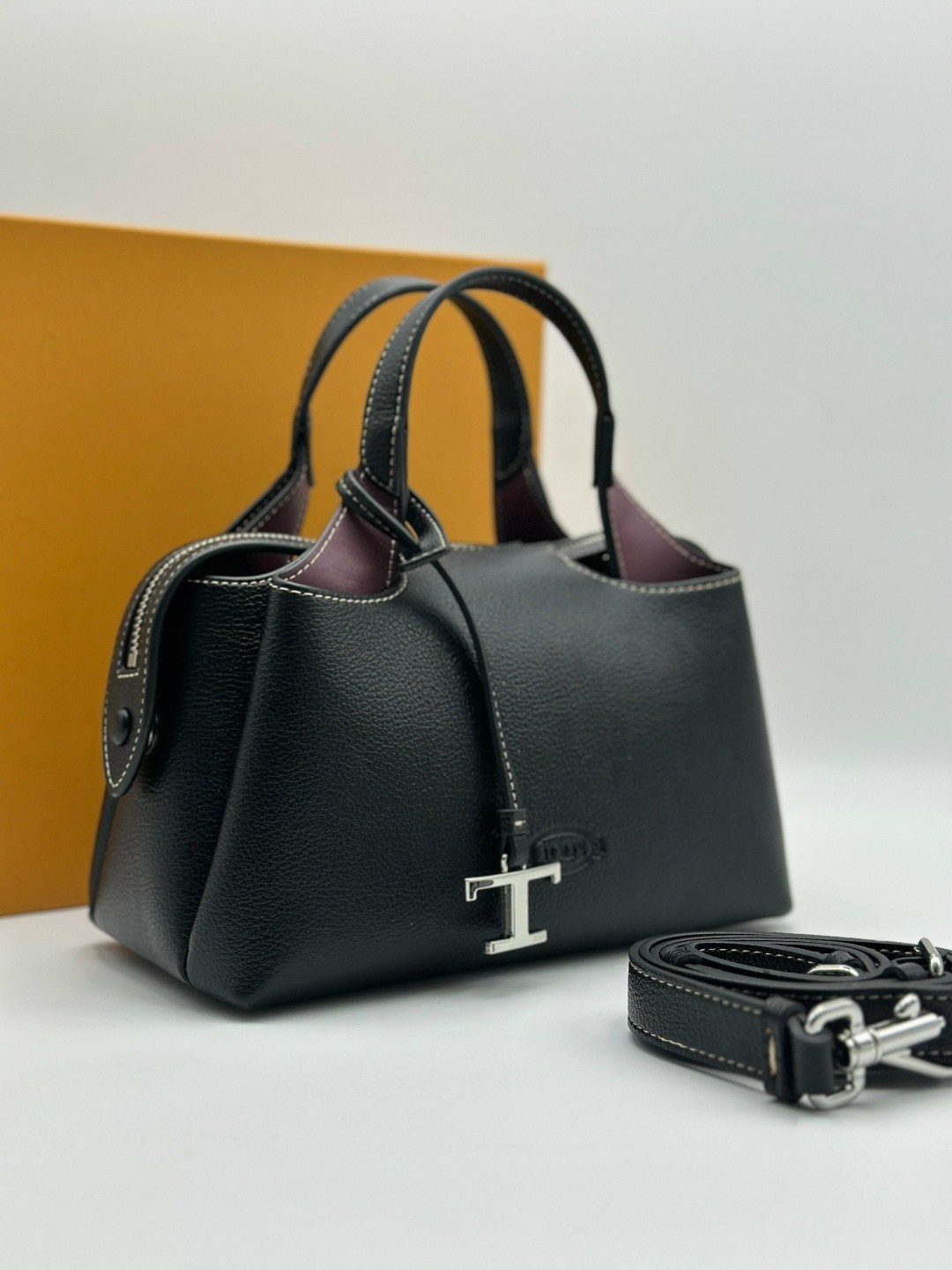 сумка,сумки женская,сумка женская tod's,сумка тоут женская,сумка tods