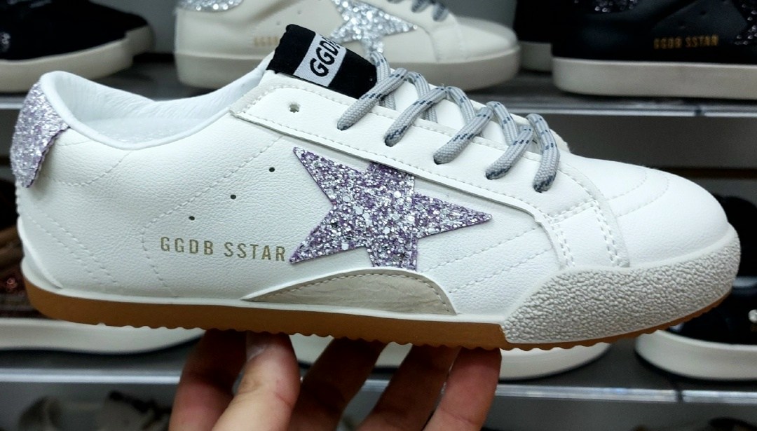 ,кроссовки golden goose,golden goose super star,кеды golden goose,женские кеды golden goose