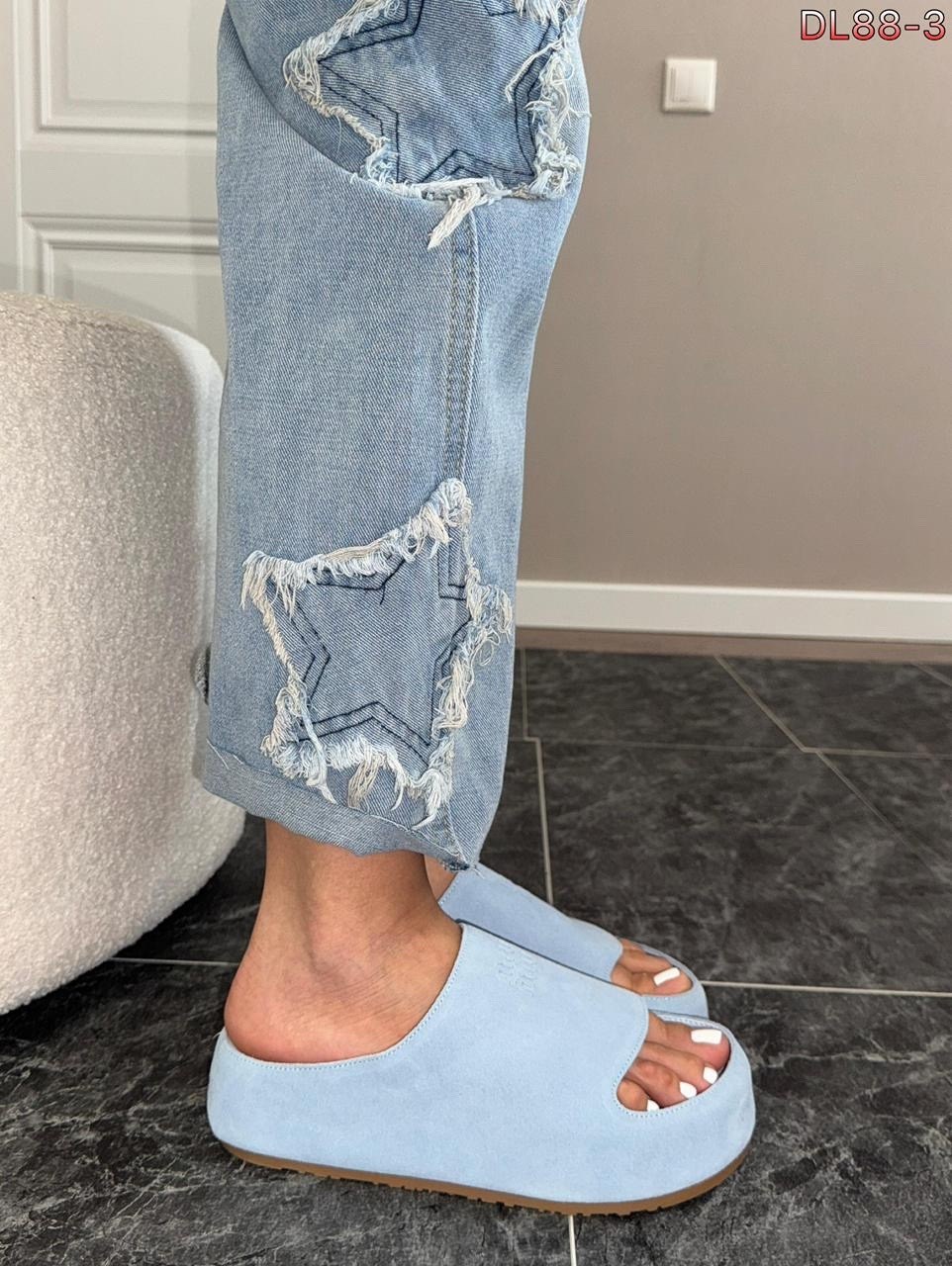 шлепанцы miu miu,,мюли miu miu,женские шлепки,шлёпанцы женские