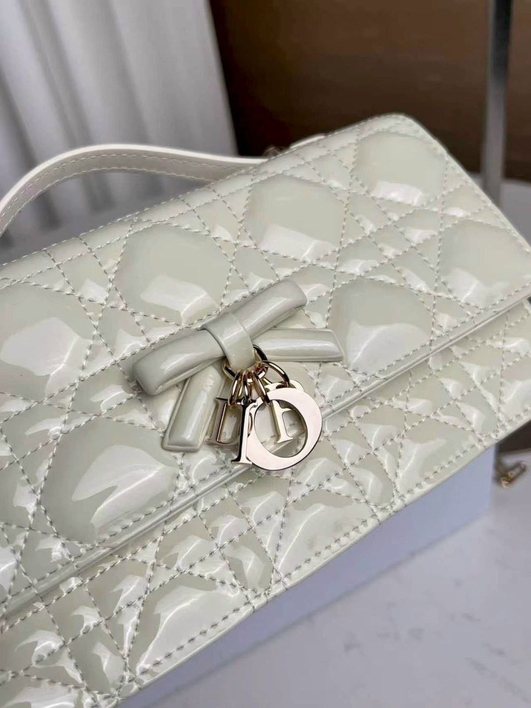 dior сумка,сумочка диор,сумки диор,сумка,сумки клатч