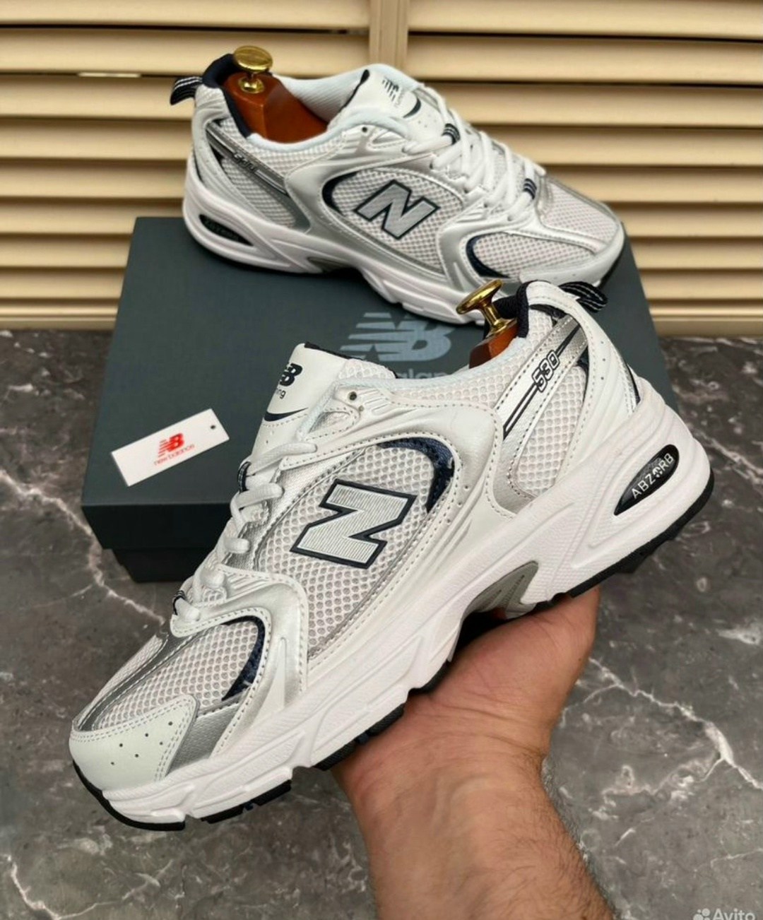кроссовки new balance 530,кроссовки мужские new balance 530,кроссовки new balance,кроссовки мужские new balance,кроссовки