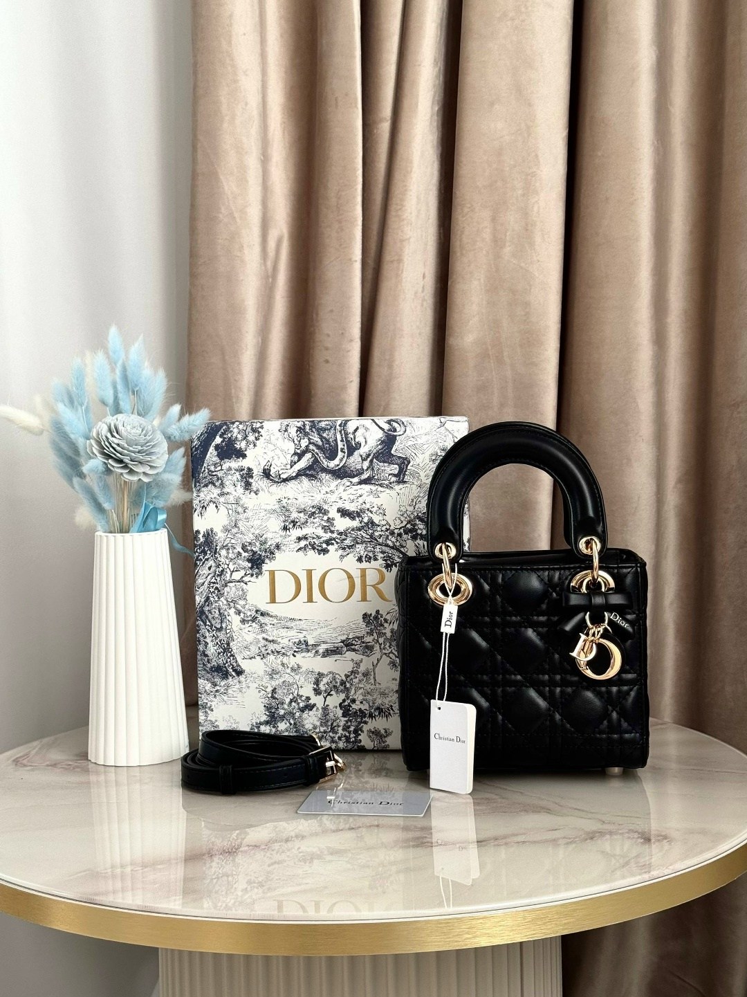 сумка dior,dior bag,женская сумка dior с одним плечом,сумочка в стиле dior,сумка диор