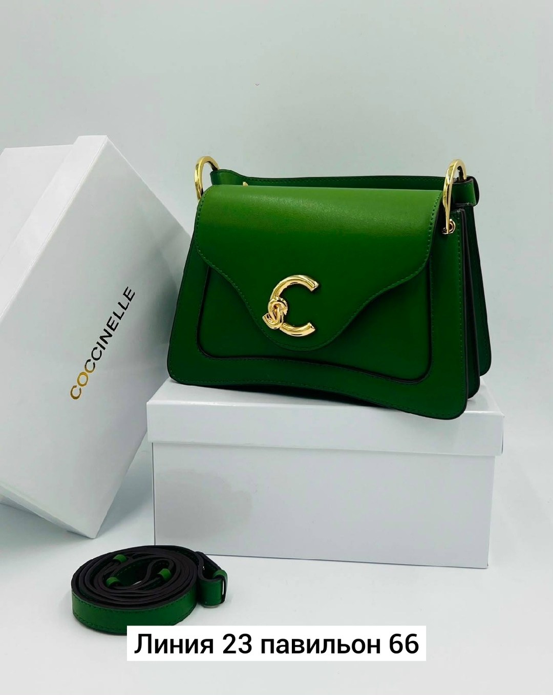 сумки coccinelle,сумка,женская сумка,сумки для женщин,модная женская сумка
