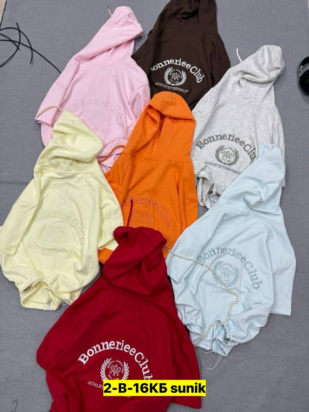 спортивные костюм,костюм спортивный женский,спортивный костюм для девушек,костюм женский,спортивный костюм спортивные костюмы