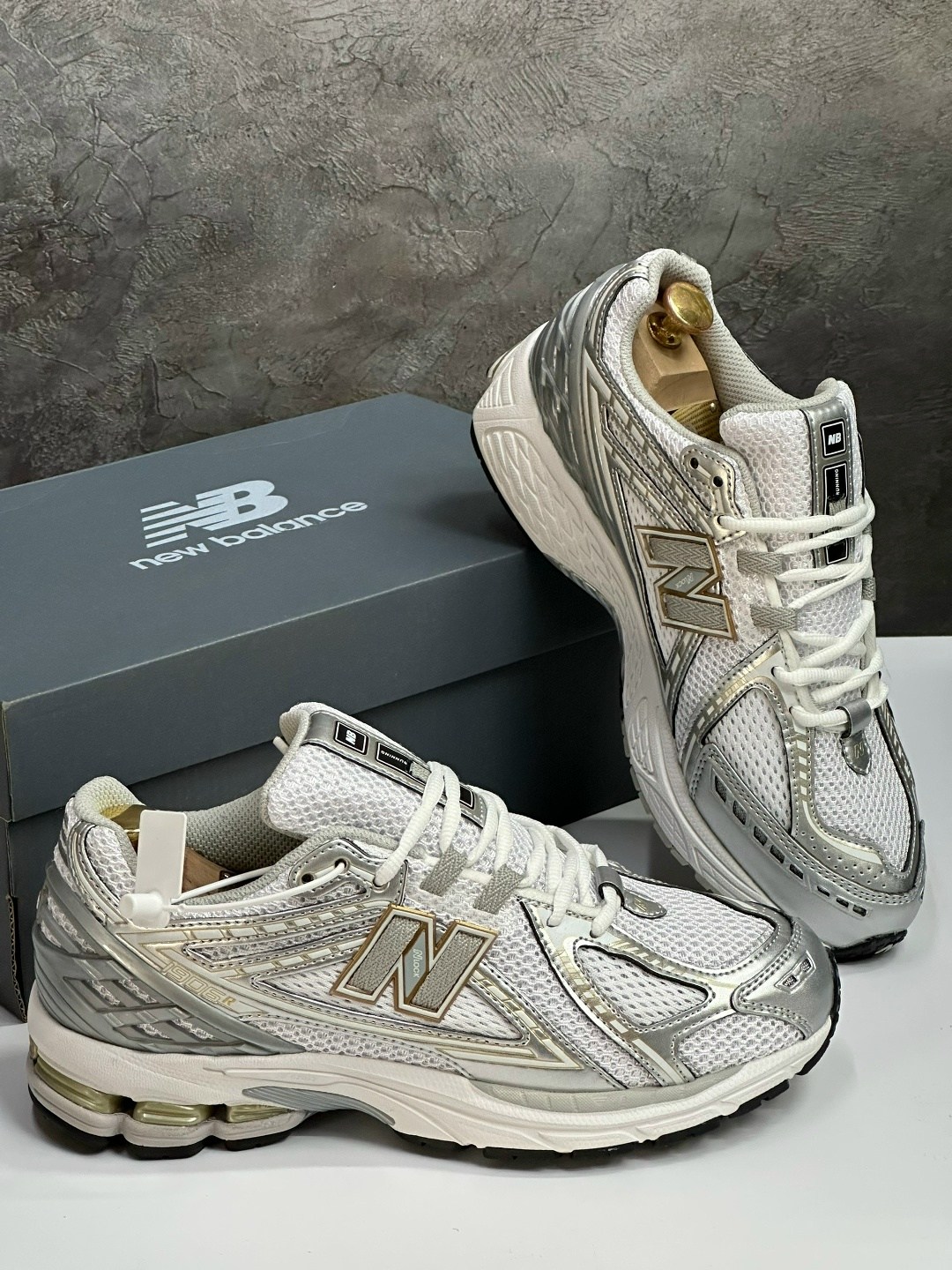 кроссовки new balance,кроссовки new balance 1906,кроссовки,кроссовки new balance 1906 r,спортивная