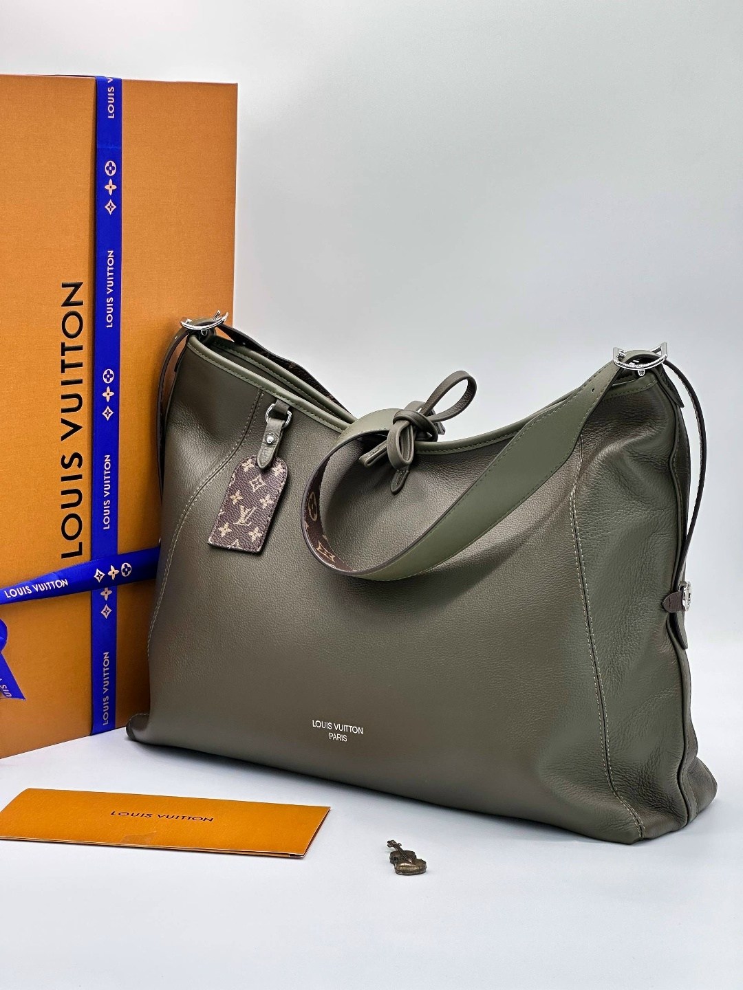 сумка женская louis vuitton,сумка,сумка женская брендовая,женская сумка,сумка louis vuitton
