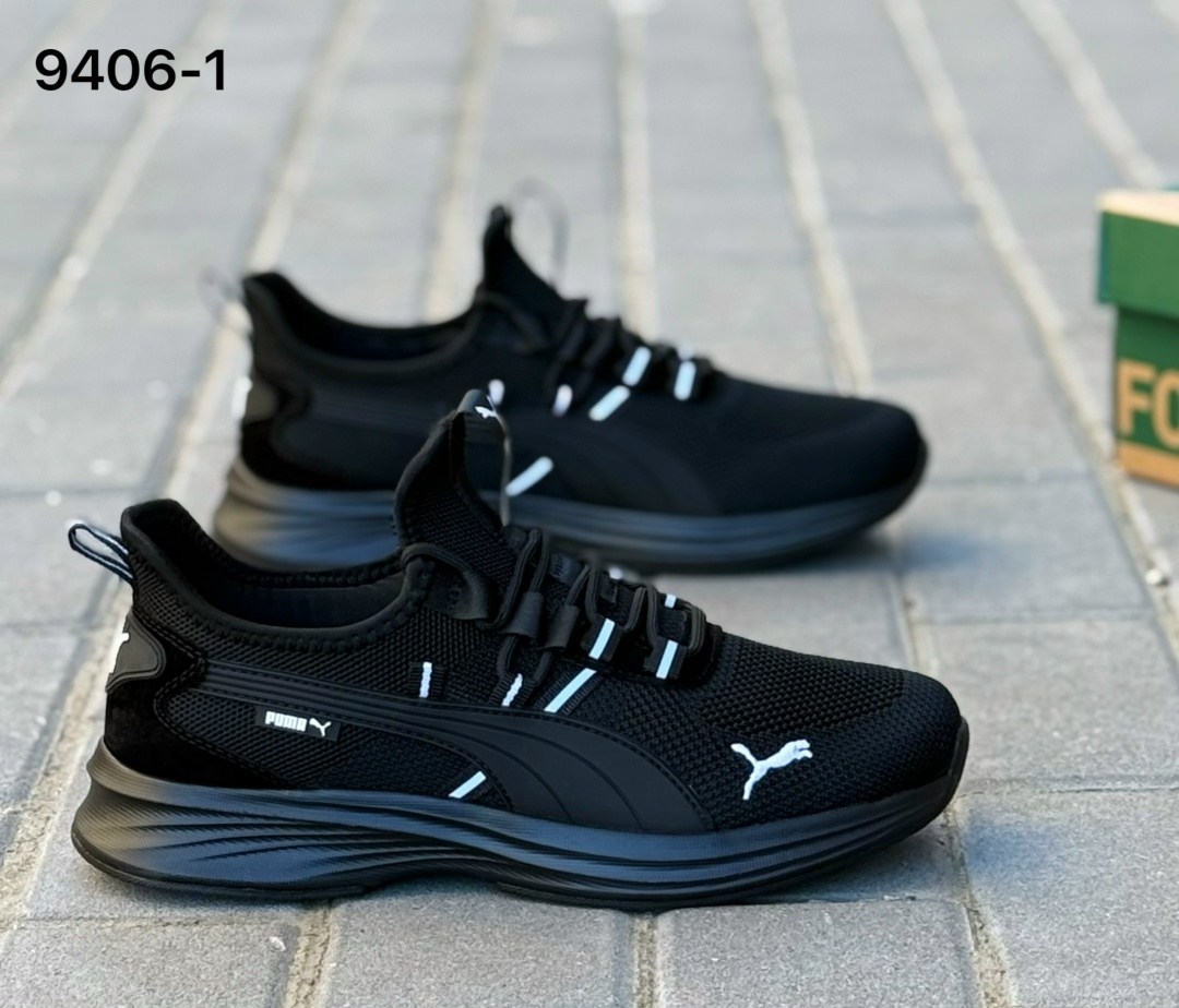 кроссовки мужские puma,puma кроссовки,кроссовки,мужская  кроссовки,кроссовка мужской