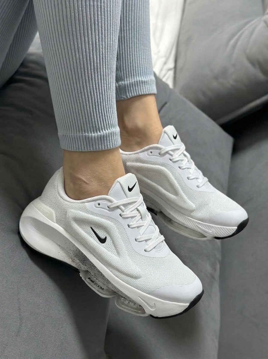 кроссовки,кроссовки nike,кроссовки женские,дышащие кроссовки,кроссовка