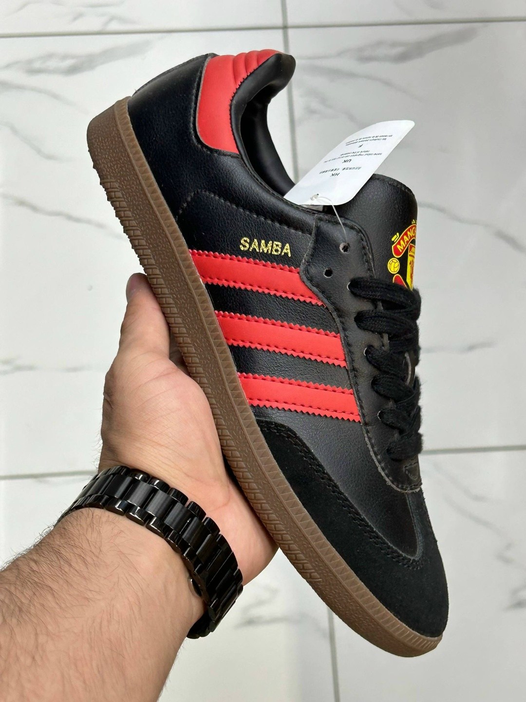 кроссовки adidas samba,adidas samba og maroon gold metallic,кроссовки adidas samba og,adidas samba,adidas samba og