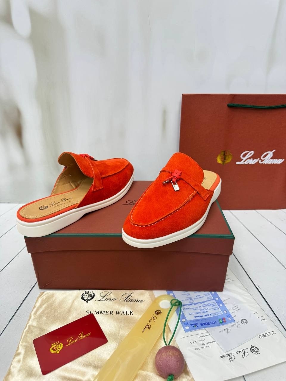 ,лоферы loro piana,лоферы мужские loro piana,лоро пиана лоферы, женская