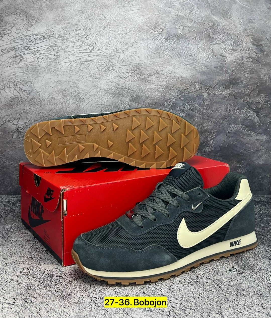 кроссовки,кроссовки nike,кроссовки для мужчин,кроссовка мужской,кроссовки молодежные