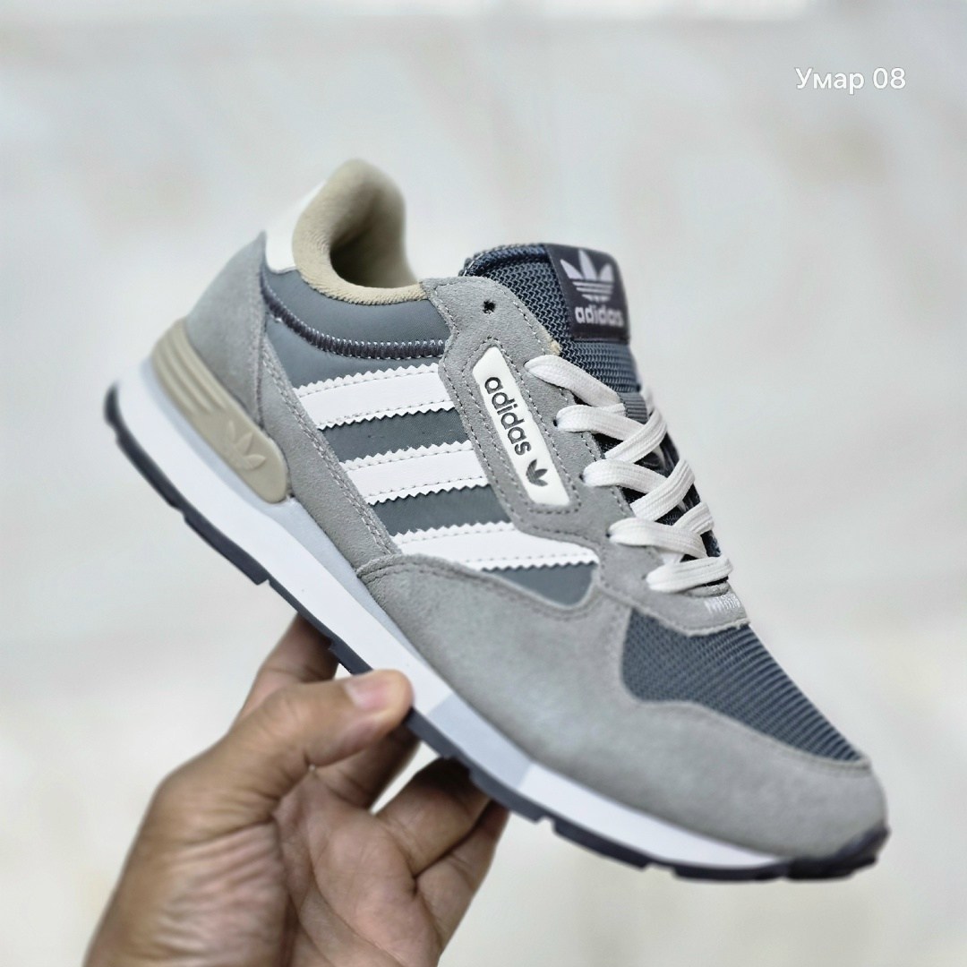 кроссовки adidas zx 500,кроссовки adidas,кроссовки мужские adidas,кроссовки adidas zx 500 rm,кроссовки adidas zx