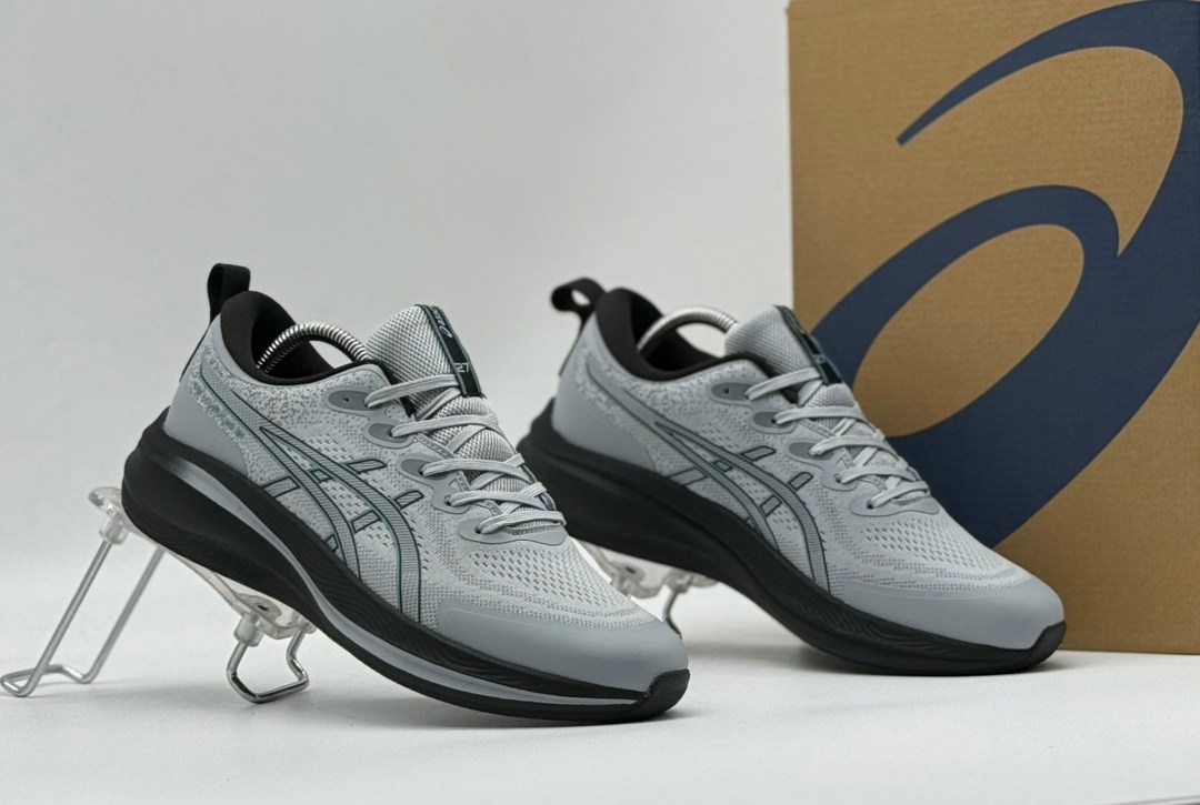 мужские кроссовки asics,кроссовки asics,кроссовки,кроссовки asics gel,спортивные кроссовки