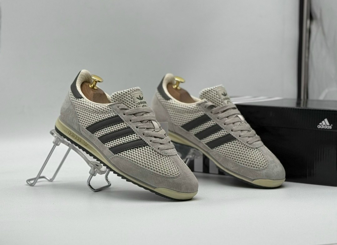 мужские кроссовки adidas,кроссовки adidas,кроссовки,кроссовки adidas sl 72,кроссовки adidas sl 72 rs