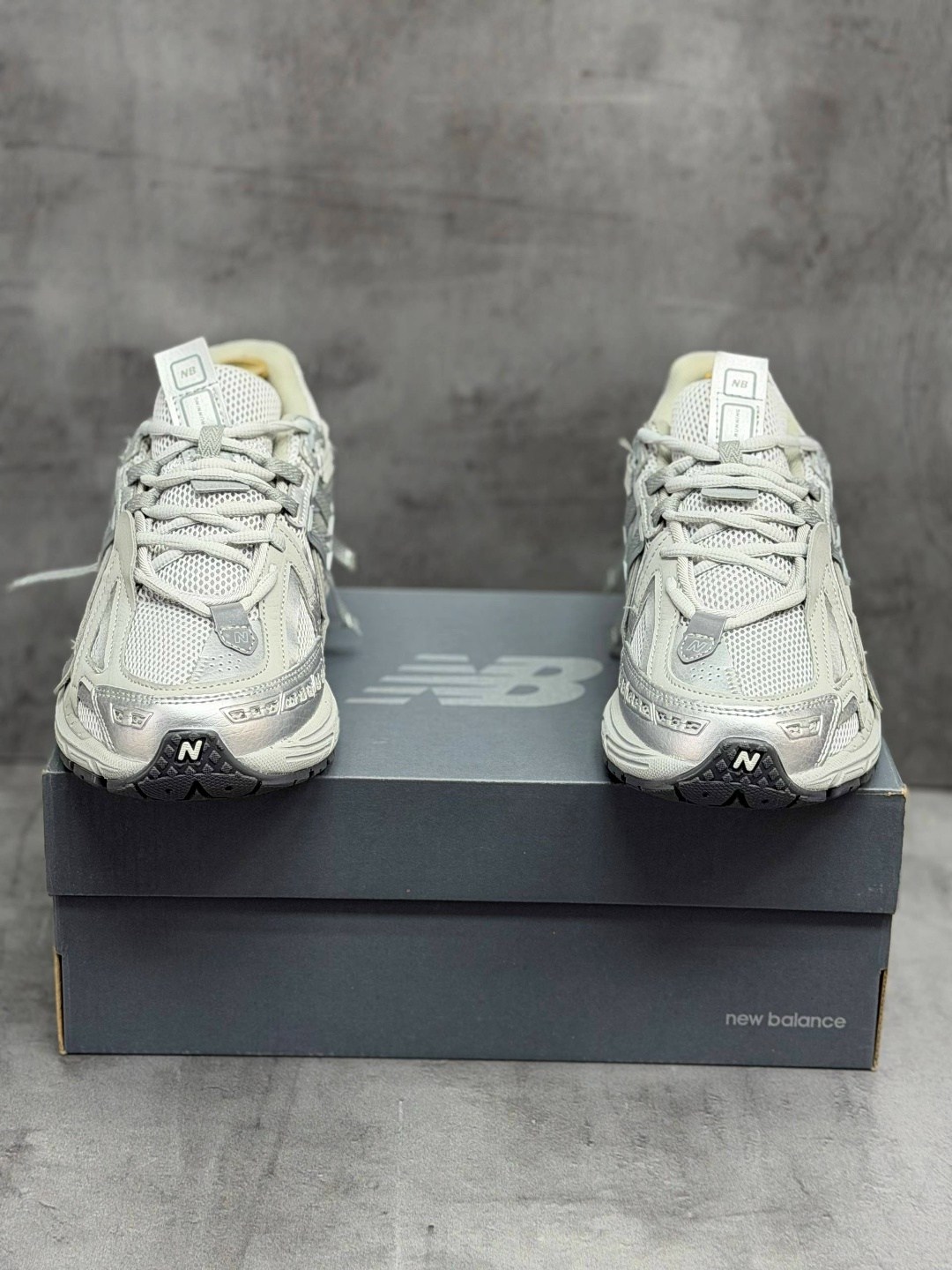 кроссовки new balance 1906,new balance кроссовки,кроссовки new balance 1906 r,кроссовки new balance 9060,кроссовки new balance мужские