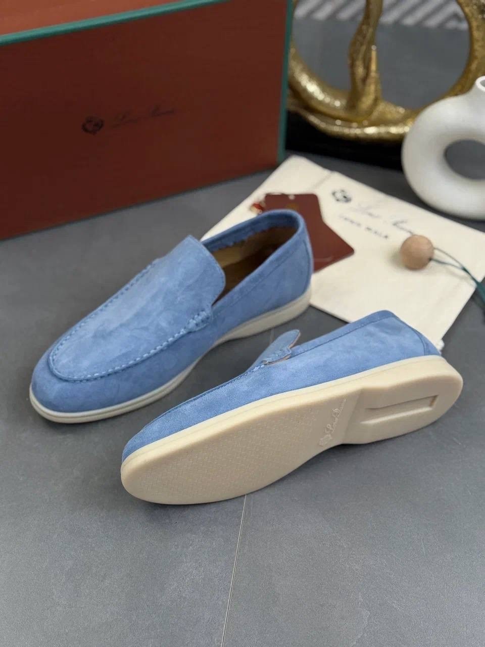 мокасины лоро пиано мужские,лоферы loro piana summer walk замшевые,лоферы loro piana,мужские лоферы loro piana,лоферы из натуральной замши loro piana