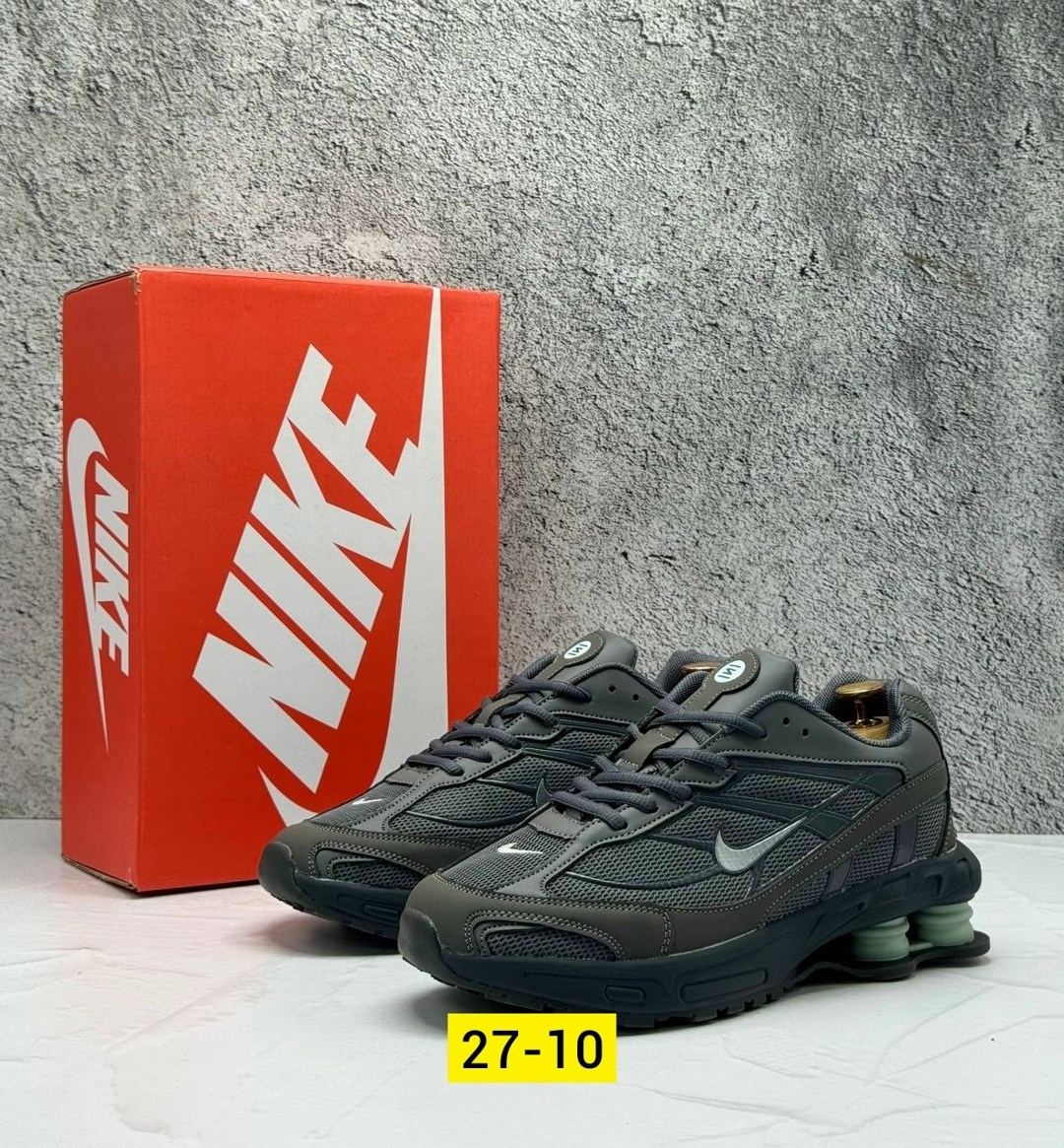 кроссовки,кроссовка мужской,мужские кроссовки nike,кроссовки мужские женские,