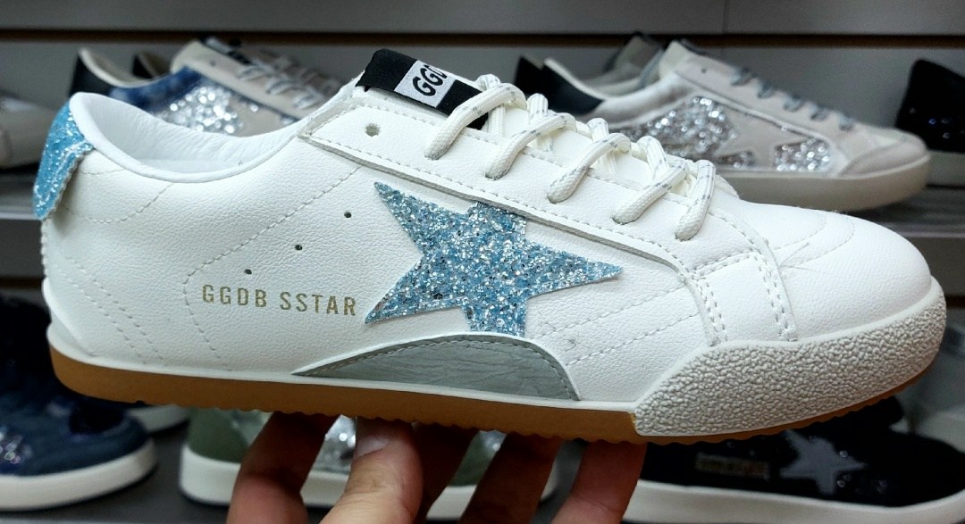 ,кроссовки golden goose,golden goose super star,кеды golden goose,женские кеды golden goose