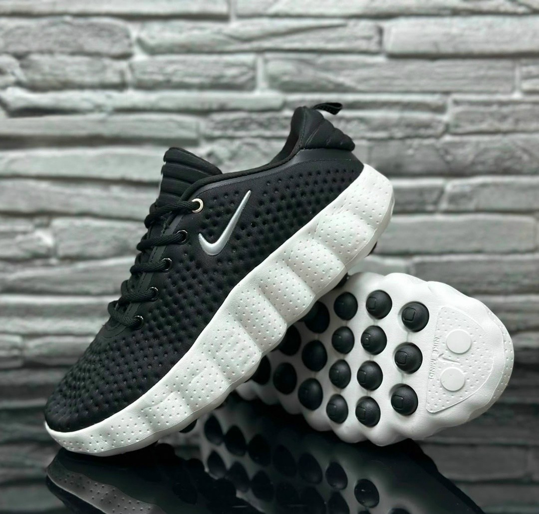 кроссовки,кроссовки nike,кроссовки мужские женские,кроссовки найк,кроссовка мужской