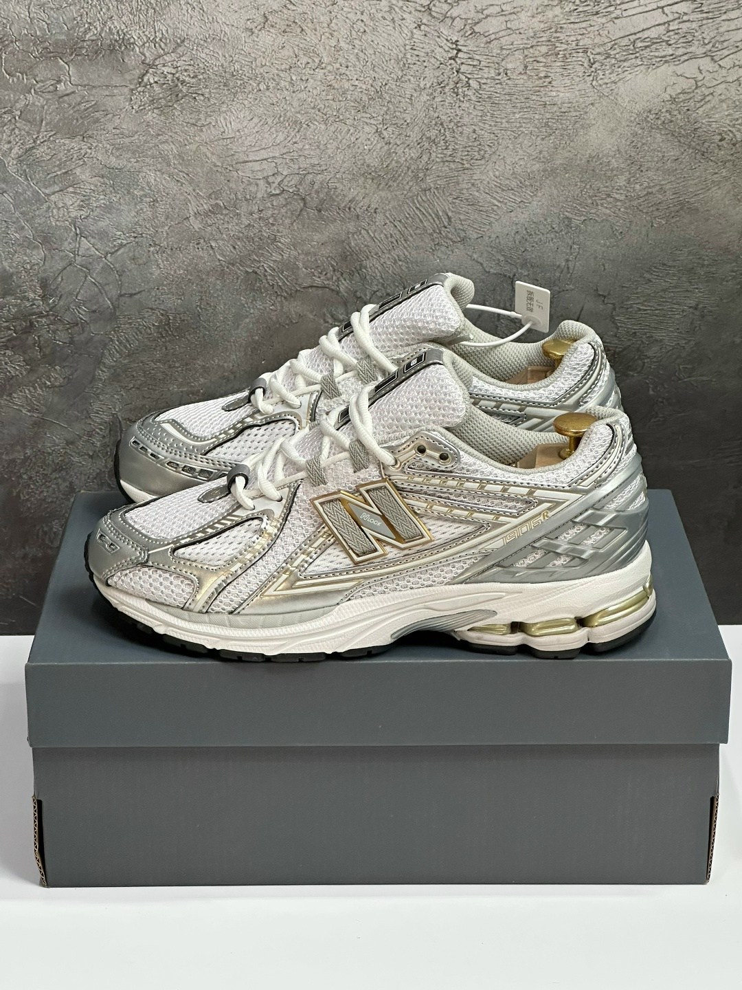 кроссовки new balance,кроссовки new balance 1906,кроссовки,кроссовки new balance 1906 r,спортивная