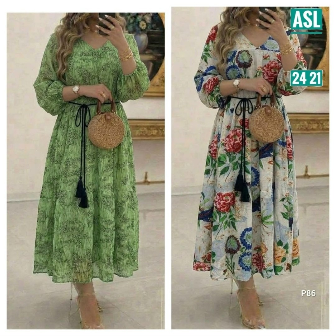 платье модное,платье,длинное платье,этнические платья,платье стильное