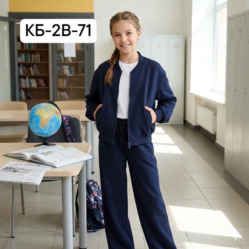 спортивные костюм,костюм двойка,костюм на флисе,костюм спортивный женский,костюм черный