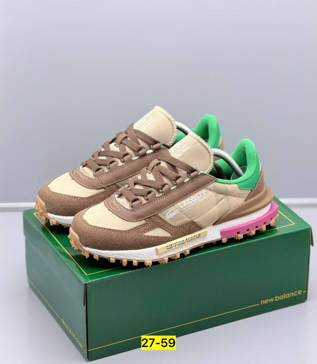 кроссовки lacoste,кроссовки lacoste мужские,,lacoste elite active кроссовки женские,кроссовки lacoste женские