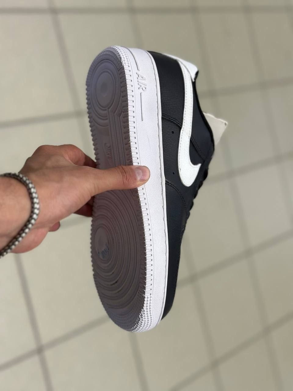 кроссовки nike air force 1,кроссовки мужские nike air force 1,кроссовки nike air force,nike air force 1,кроссовки