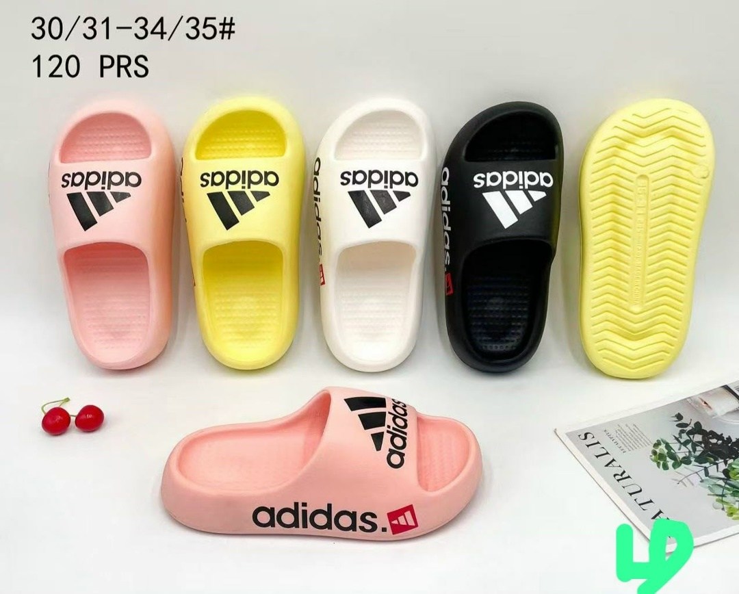 шлепанцы женские,,тапочки летние женские,шлепанцы adidas,шлепки детские