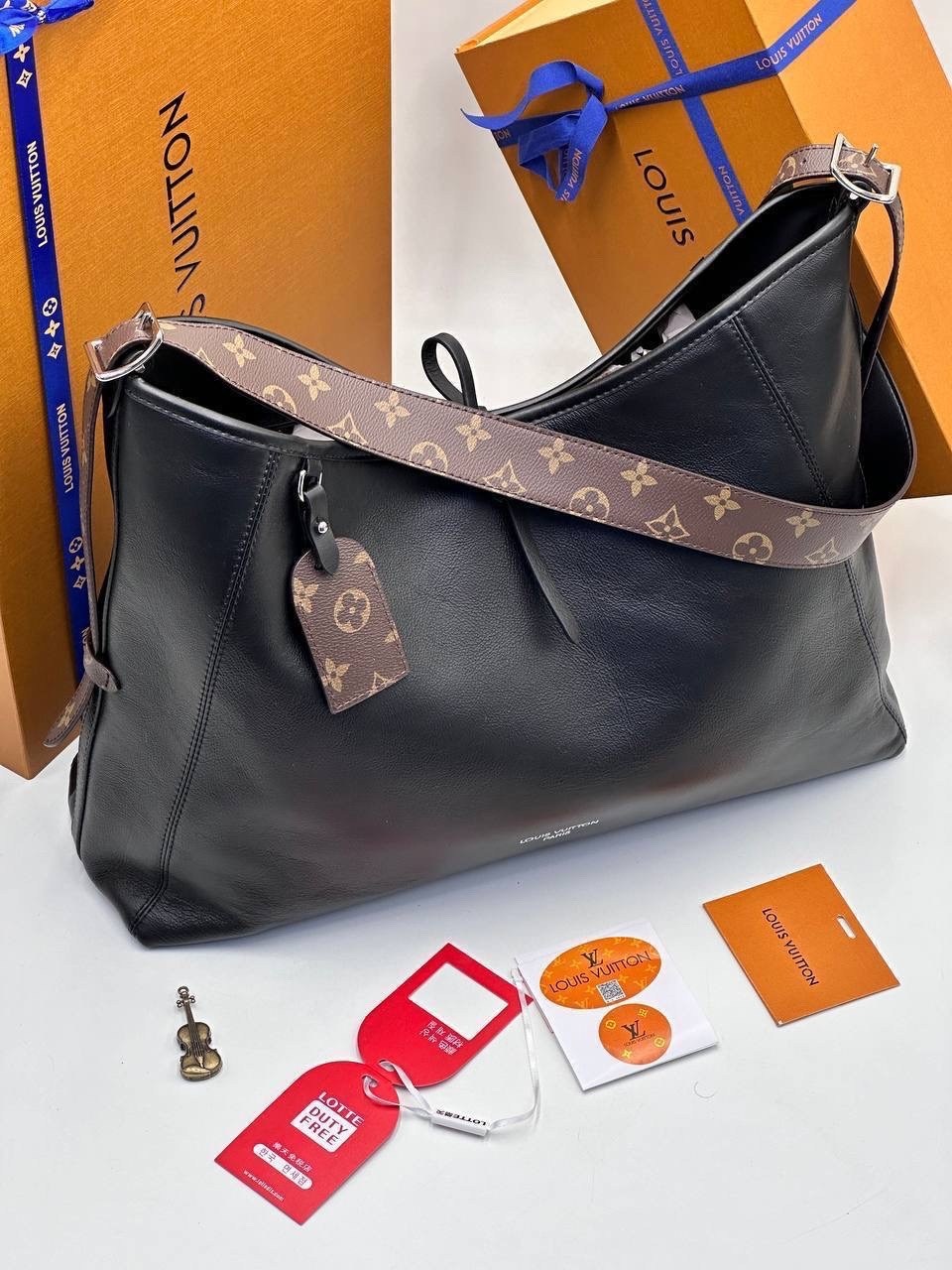 сумка женская louis vuitton,сумка женская брендовая,сумка,женская сумка,сумка louis vuitton