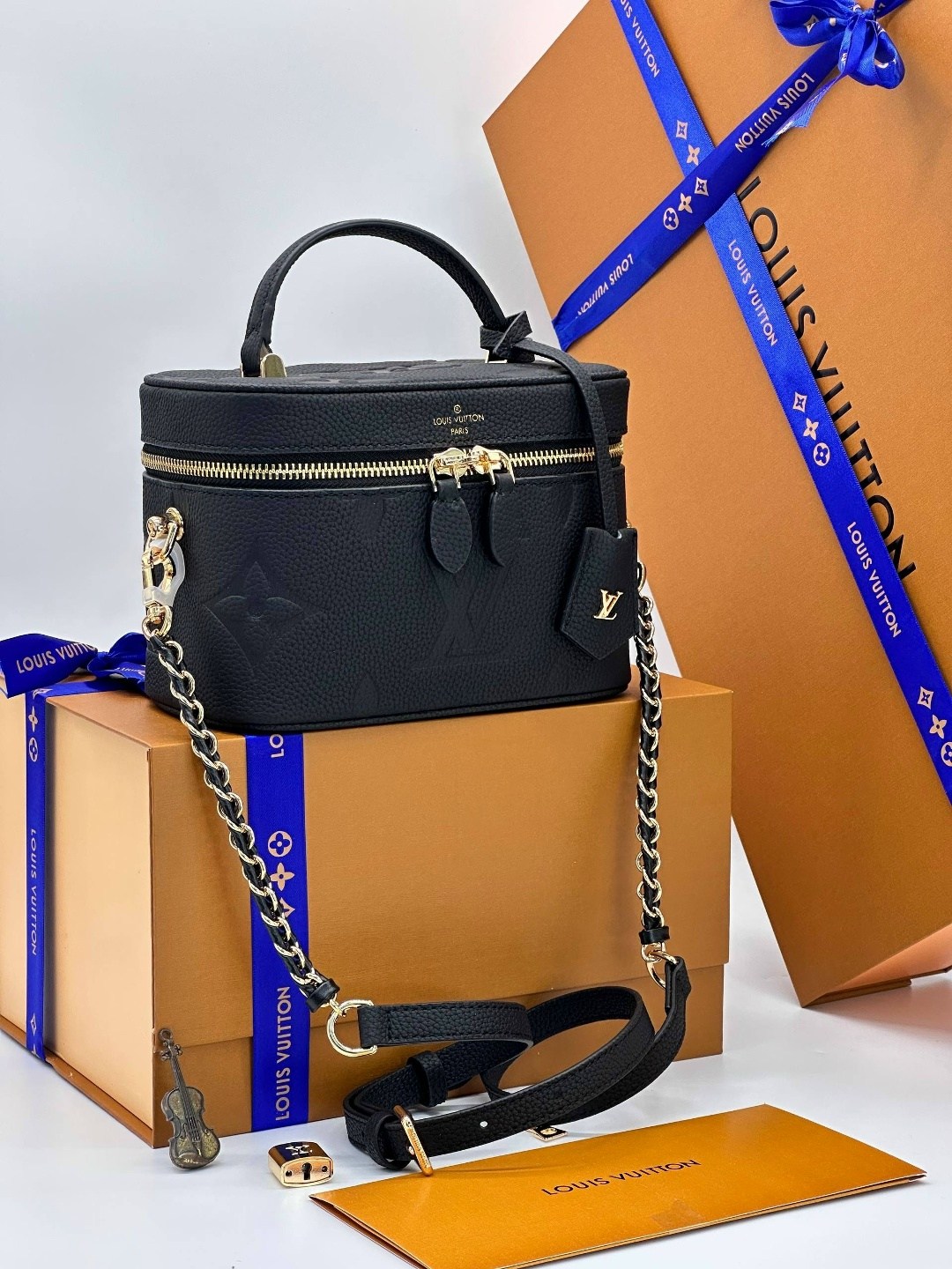 cумка louis vuitton,сумка луи виттон,сумочка луи виттон,сумка луи виттон vanity,louis vuitton женская сумка