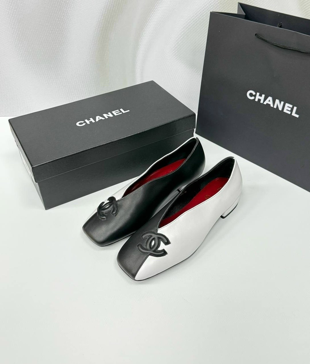 туфли chanel,балетки chanel,,лоферы chanel,балетки шанель