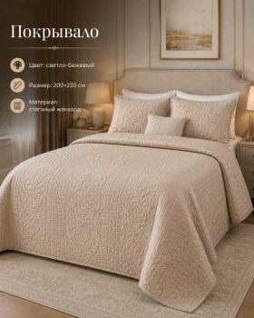 Одежда