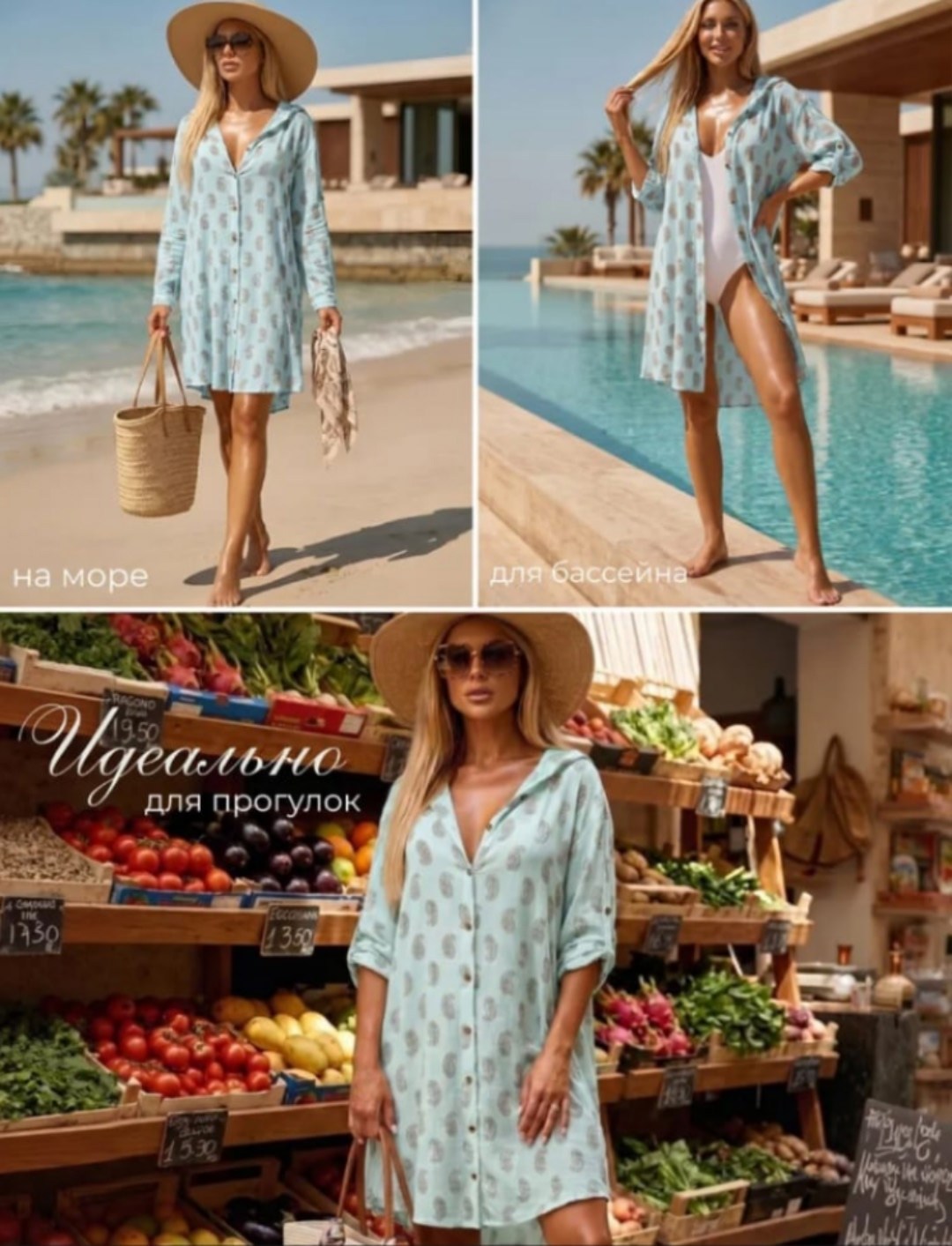 пляжная туника,туника для пляжа,пляжное платье,пляжная одежда,женская пляжная туника