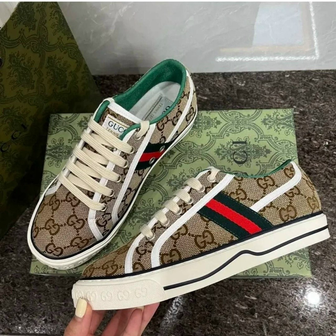 кроссовки gucci,гуччи кеды,,кроссовки гуччи женские, гуччи