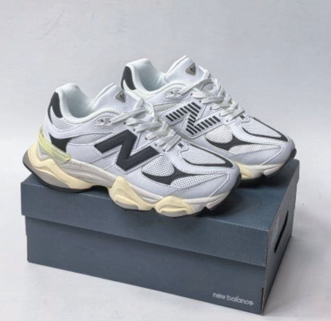 кроссовки new balance,кроссовки new balance 9060,кроссовки,new balance 9060,кроссовка мужской