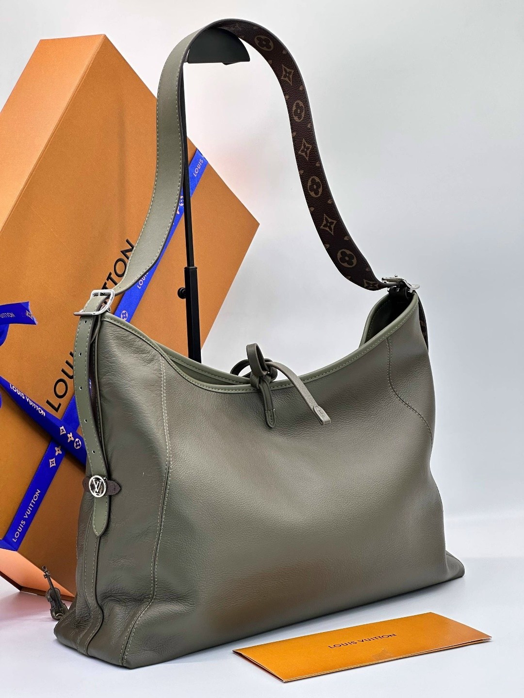 сумка женская louis vuitton,сумка,сумка женская брендовая,женская сумка,сумка louis vuitton
