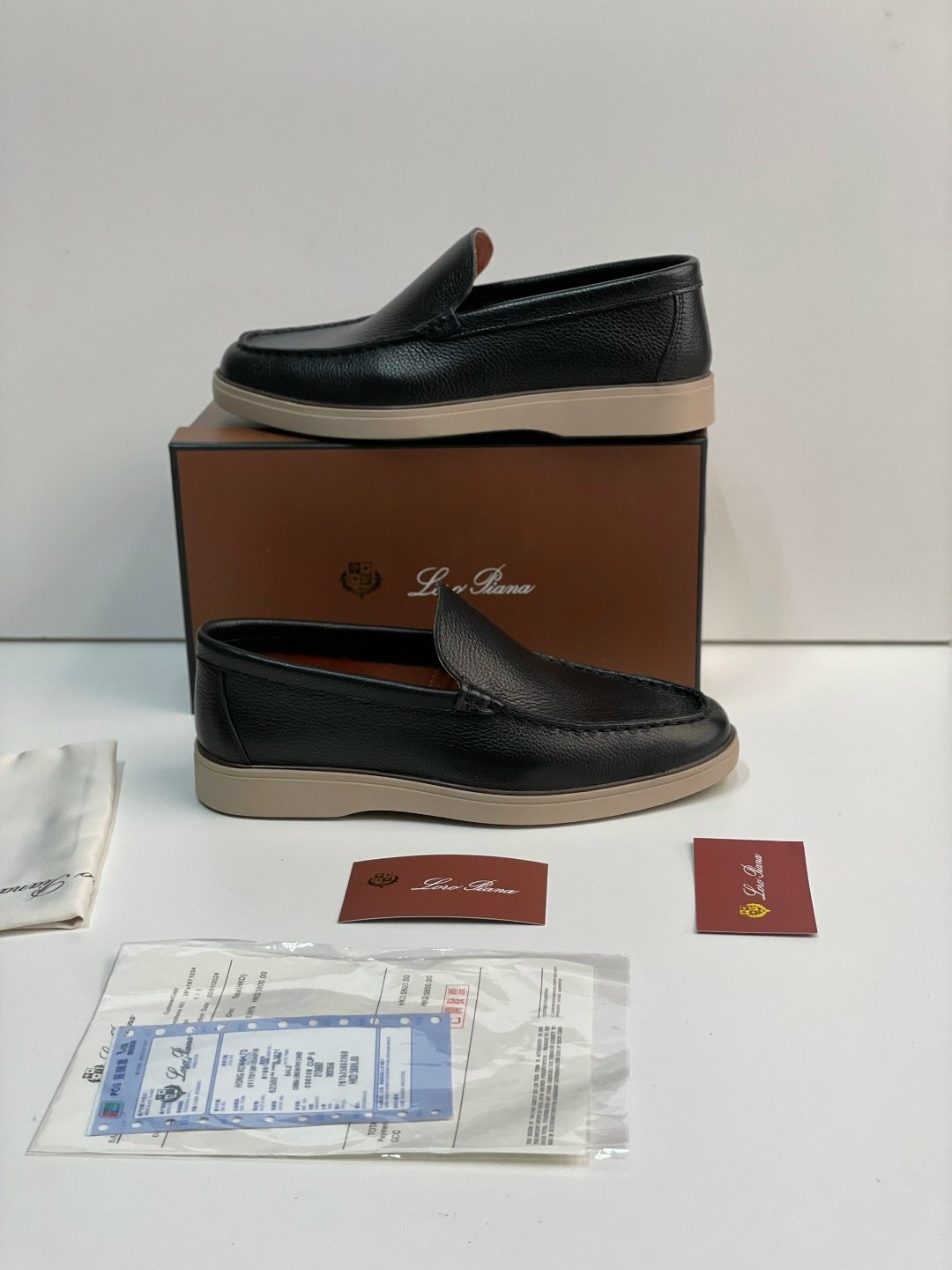 лоферы мужские loro piana,лоферы мужские,loro piana лоферы,,loro piana кожаные лоферы