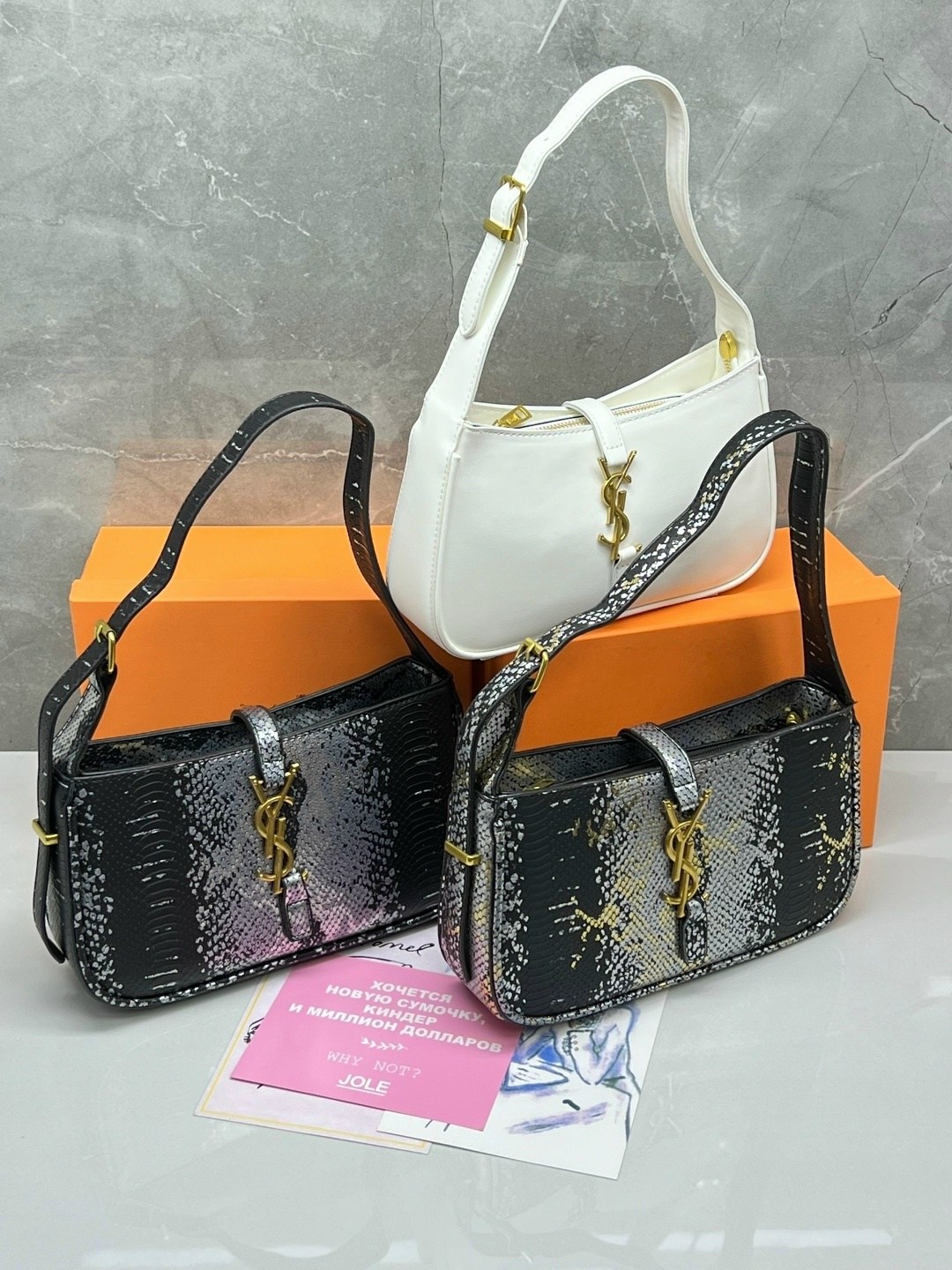 сумка,сумка ив сен лоран багет,yves saint laurent сумка,модная сумка,сумочка