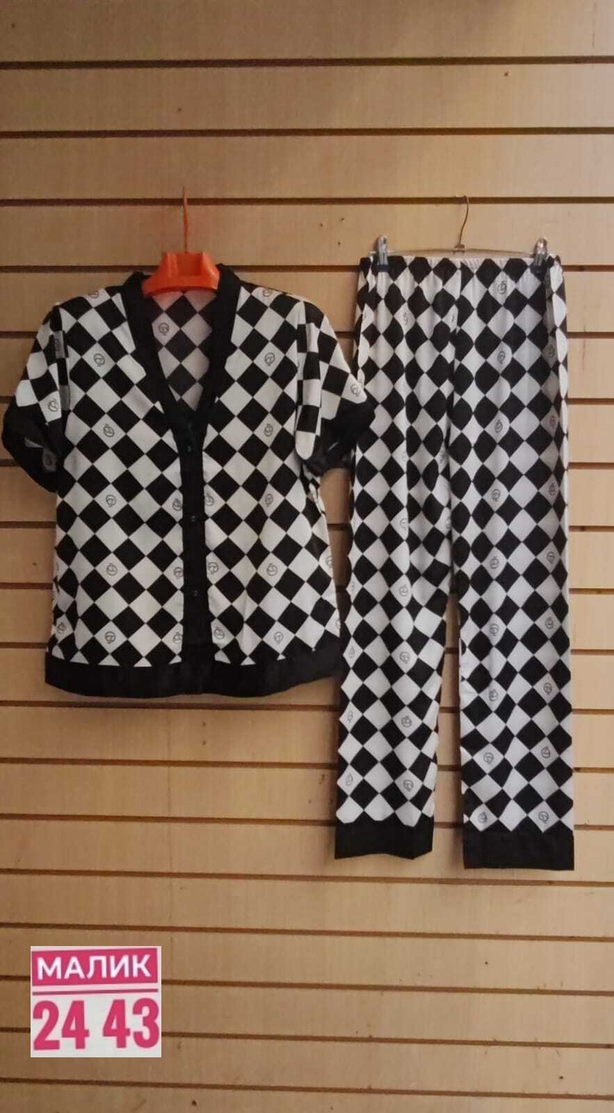 пижама для женщин,женская пижама,женский пижама домашний костюм,пижамный комплект женский,пижама домашний костюм