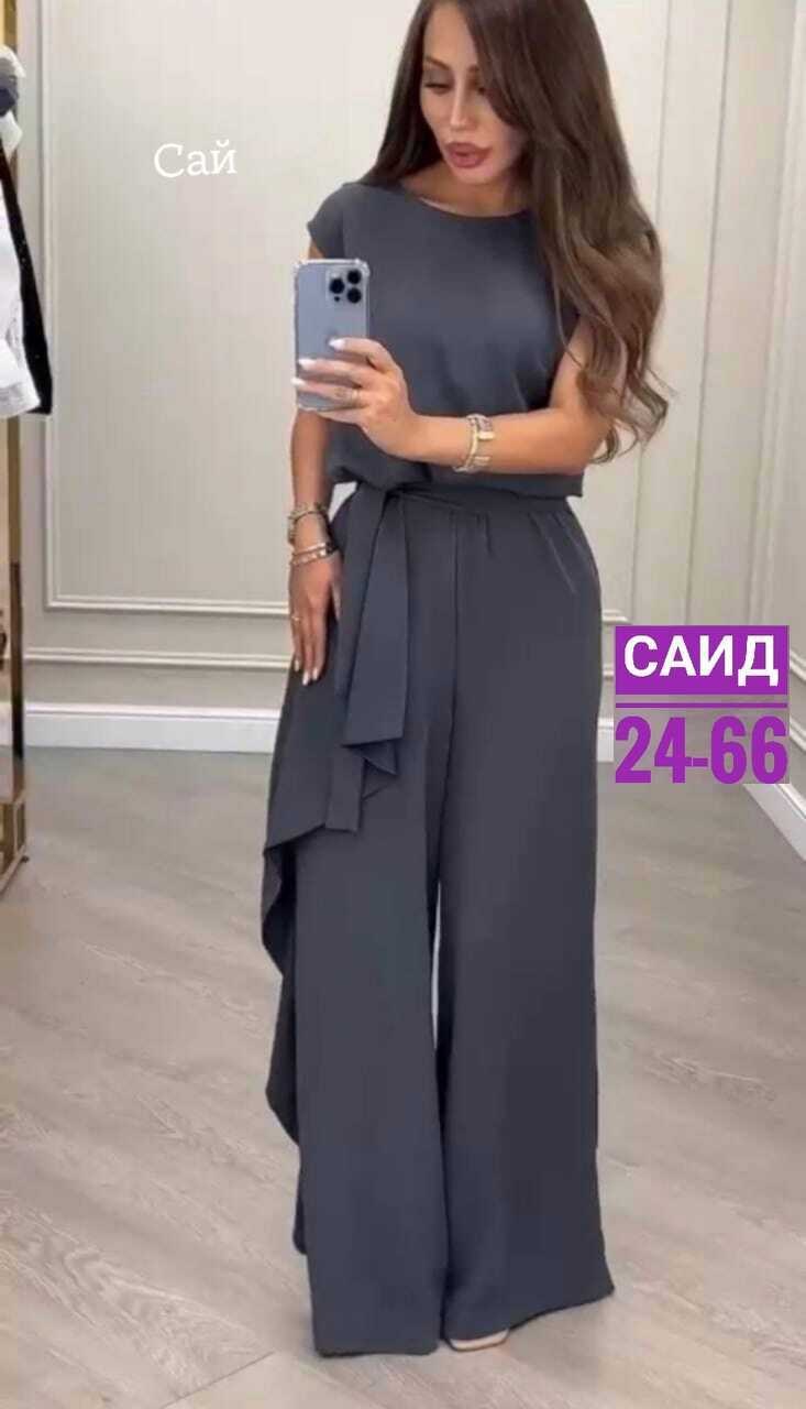 брючные костюмы женские,костюм женский,костюм двойка,брючный комбинезон,женский костюм с брюками