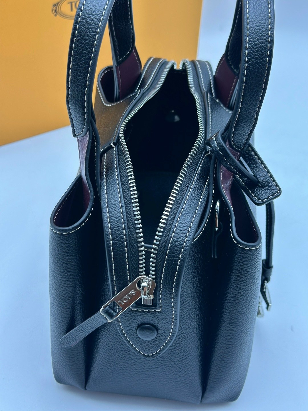 сумка,сумки женская,сумка женская tod's,сумка тоут женская,сумка tods