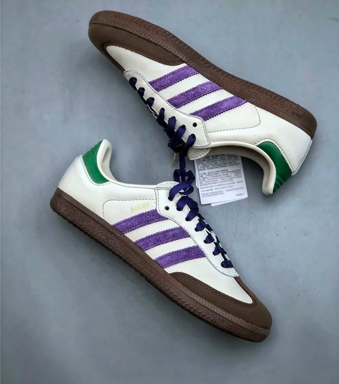 кроссовки adidas samba,кроссовки adidas,кроссовки adidas original,кроссовки adidas samba og,кроссовки adidas originals samba og