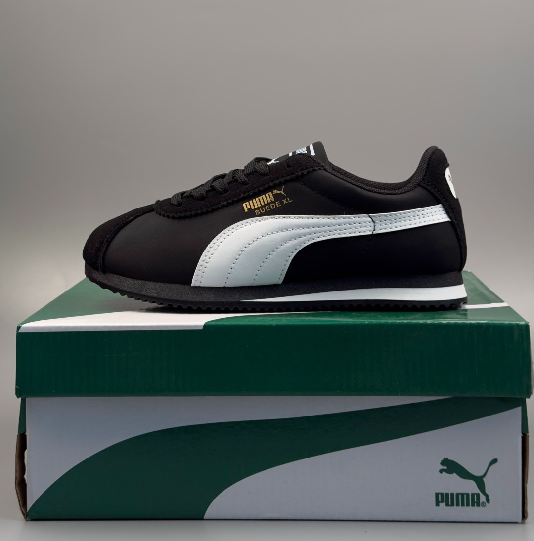 кроссовки puma,,мужские кроссовки puma,puma roma basic,puma roma