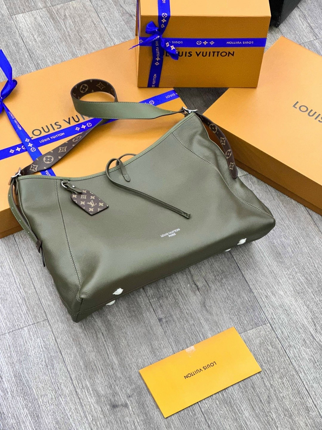 сумка женская louis vuitton,сумка louis vuitton,сумка,женская сумка,сумка женская брендовая