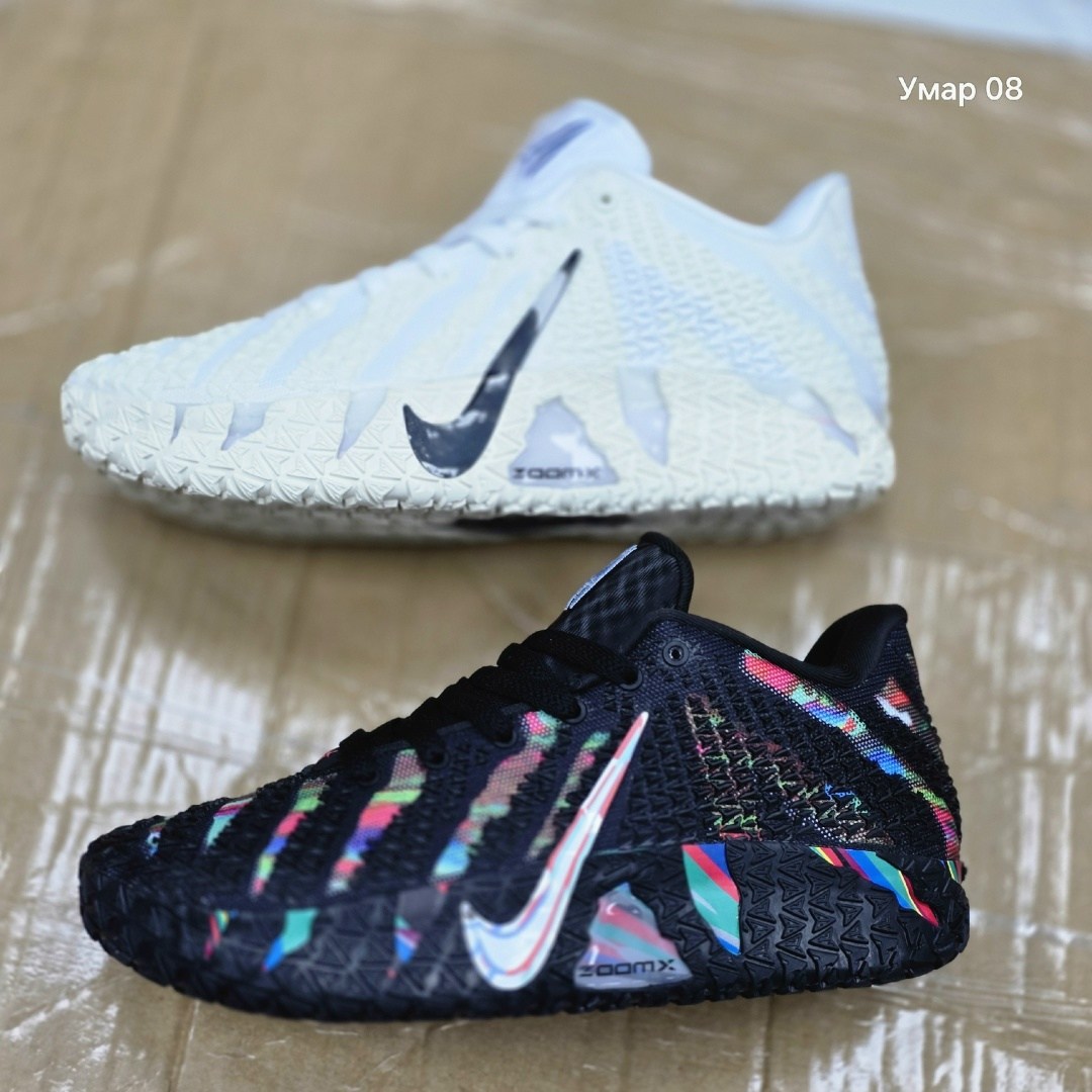 баскетбольные кроссовки nike,баскетбольные кроссовки,баскетбольная ,баскетбольные кроссовки ja 3,кроссовки nike