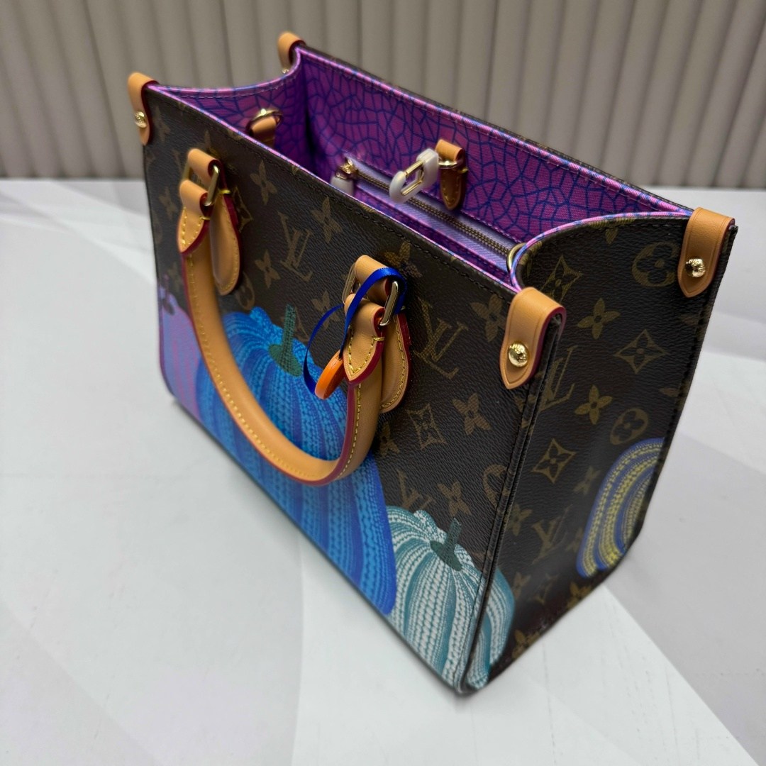 louis vuitton сумка,louis vuitton сумка женская,сумки луи виттон,onthego louis vuitton сумка monogram,сумка