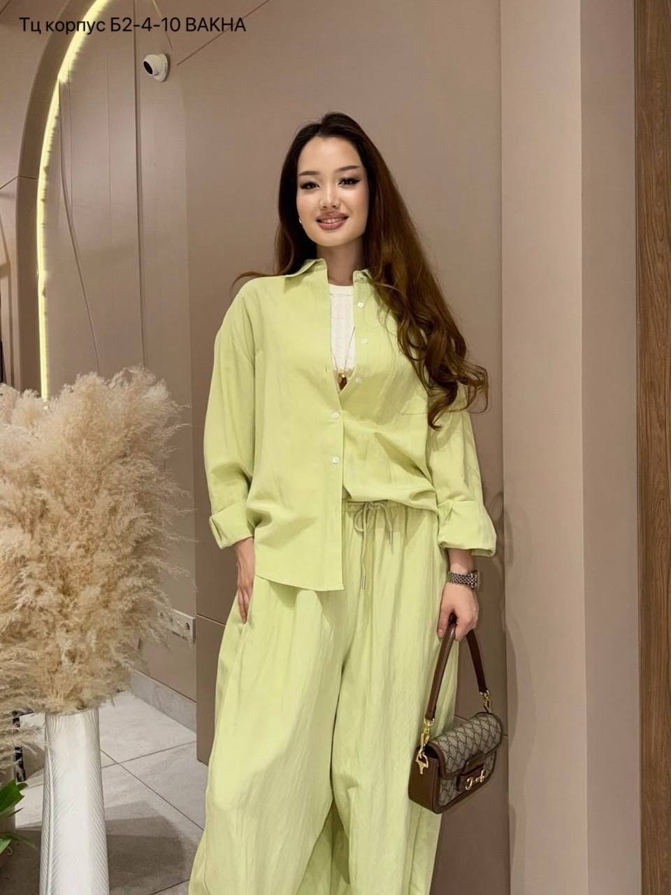 костюм buter 3039 коричневый,костюм брючный 3039 коричневый,костюм buter new 3039 коричневый,женский брючный костюм,костюм брючный 3039 коричневый buter