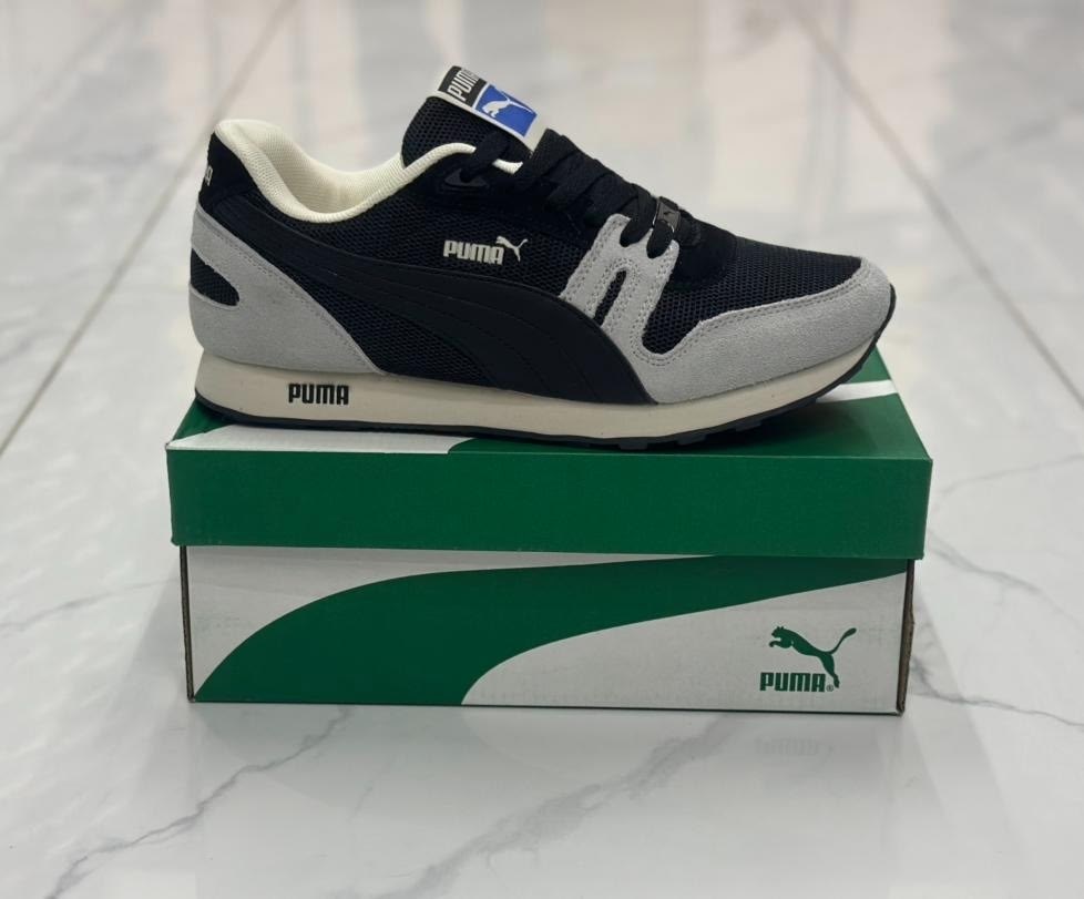 мужские кроссовки puma,кроссовки puma,кроссовки puma st runner,puma st runner,puma st runner v 3