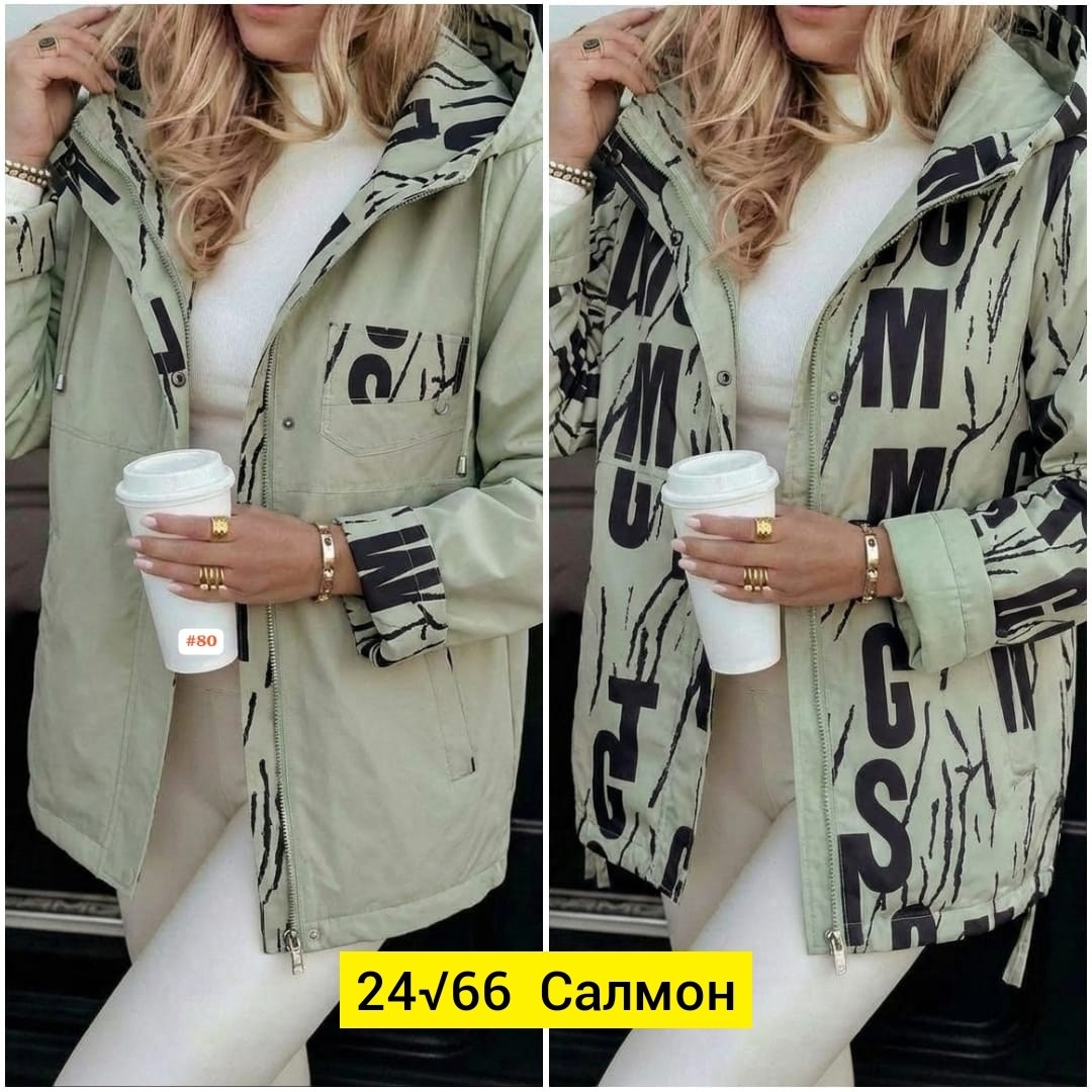 куртка демисезонная,куртка женская,куртка модная,женская демисезонная куртка,куртка